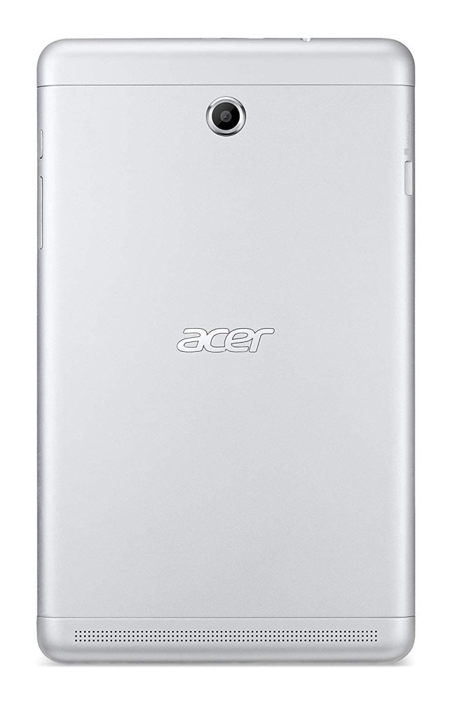 سعر و مواصفات Acer Iconia Tab 8 A1-840FHD