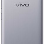 vivo Y53 | فيفو Y53