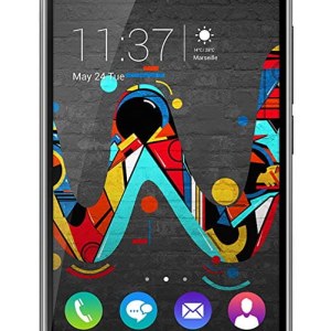 Wiko Ufeel | ويكو Ufeel