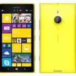Nokia Lumia 1520 | نوكيا Lumia 1520