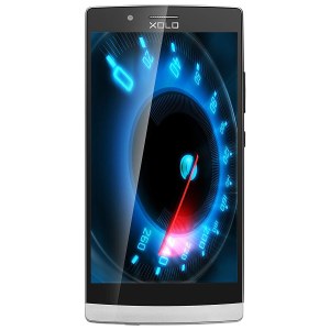 XOLO LT2000 | زولو LT2000