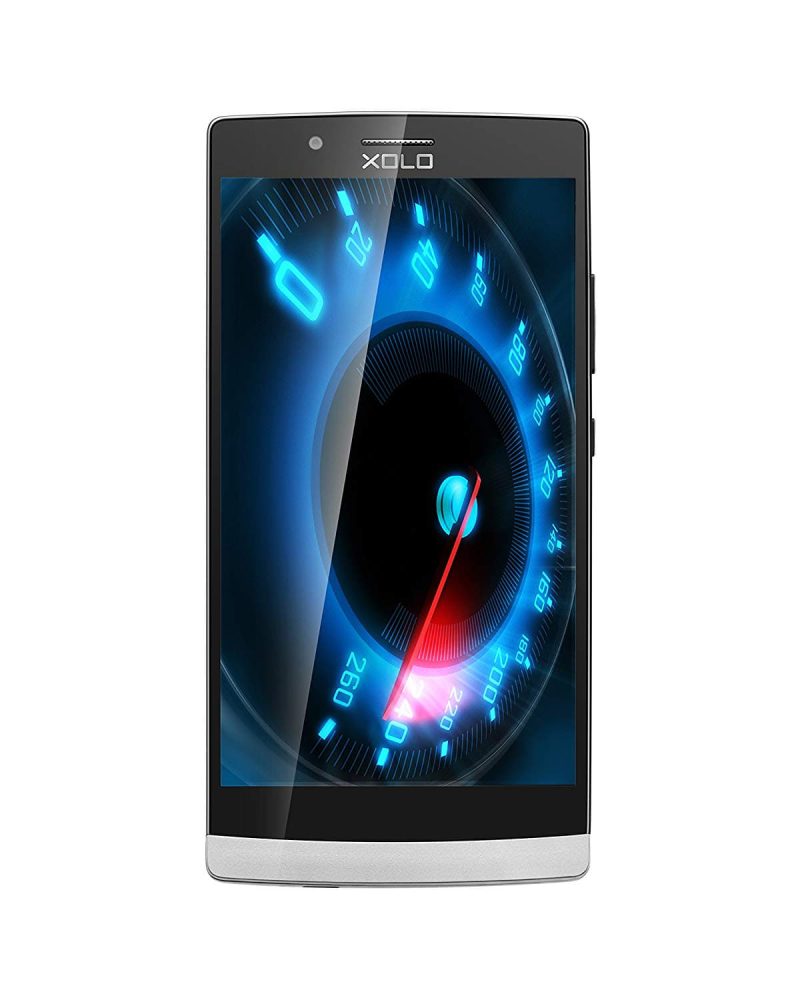 سعر و مواصفات XOLO LT2000