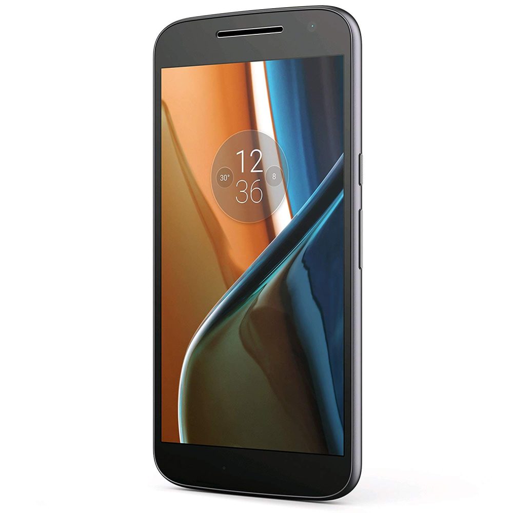 Motorola Moto G4 | موتورولا Moto G4 Motorola Moto G4 | موتورولا Moto G4