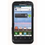 Motorola DEFY XT535 | موتورولا DEFY XT535