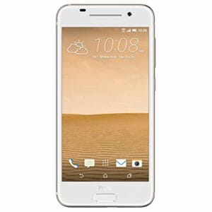 HTC One A9 | اتش تي سي One A9