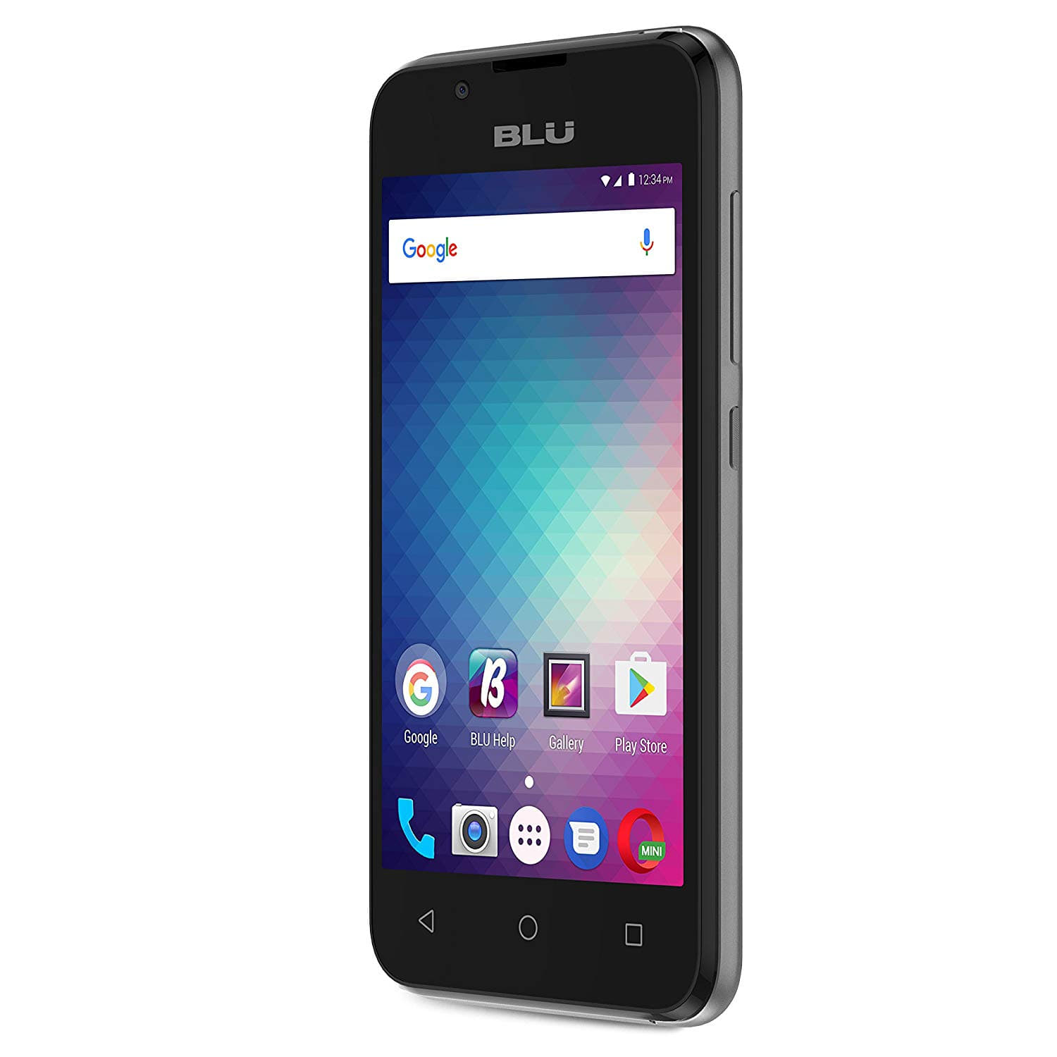 Sim смартфоны. Blu Advance 4.0 l3. Blu Advance 4.0 m смартфон. Blu Advance l 3. Blu Advance l9.