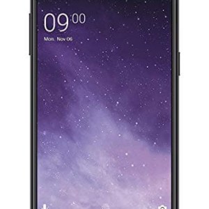 Lava Z90 | لافا Z90