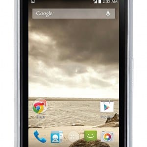 Cat S50 | كات S50