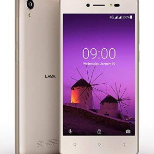 Lava Z50 | لافا Z50