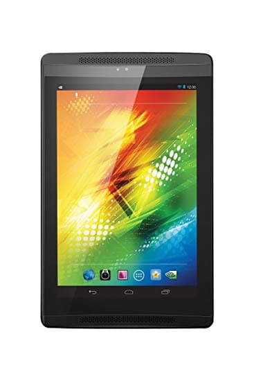 سعر و مواصفات XOLO Play Tegra Note