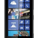 Nokia Lumia 620 | نوكيا Lumia 620