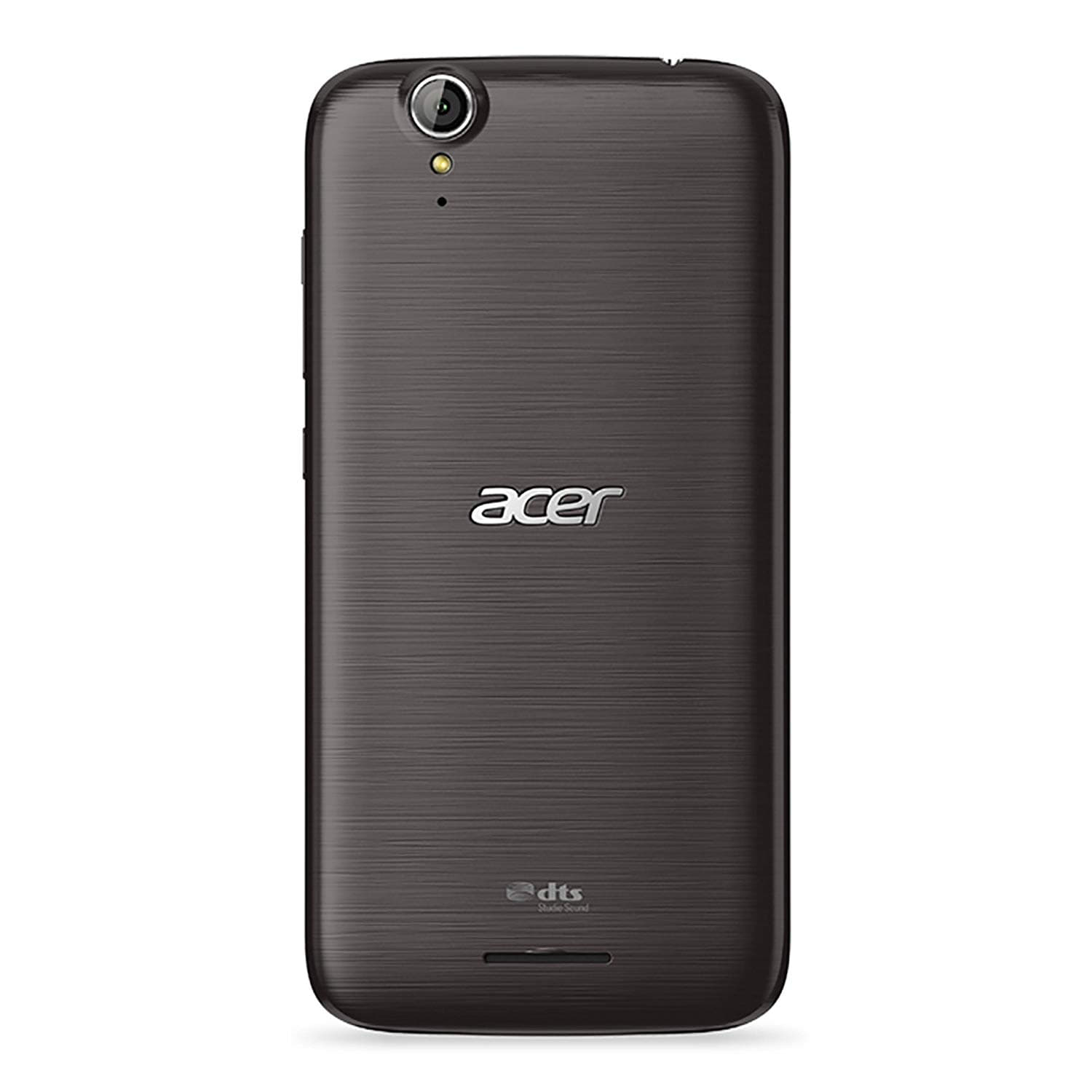 Сколько дюймов acer liquid z530