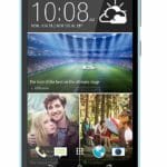 HTC Desire 820Gplus dual sim | اتش تي سي Desire 820G+ dual sim