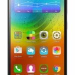 Lenovo A7000 | لينوفو A7000