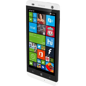 XOLO Win Q1000 | زولو Win Q1000