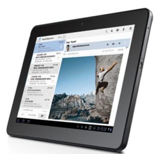 Dell Streak 10 Pro | ديل Streak 10 Pro