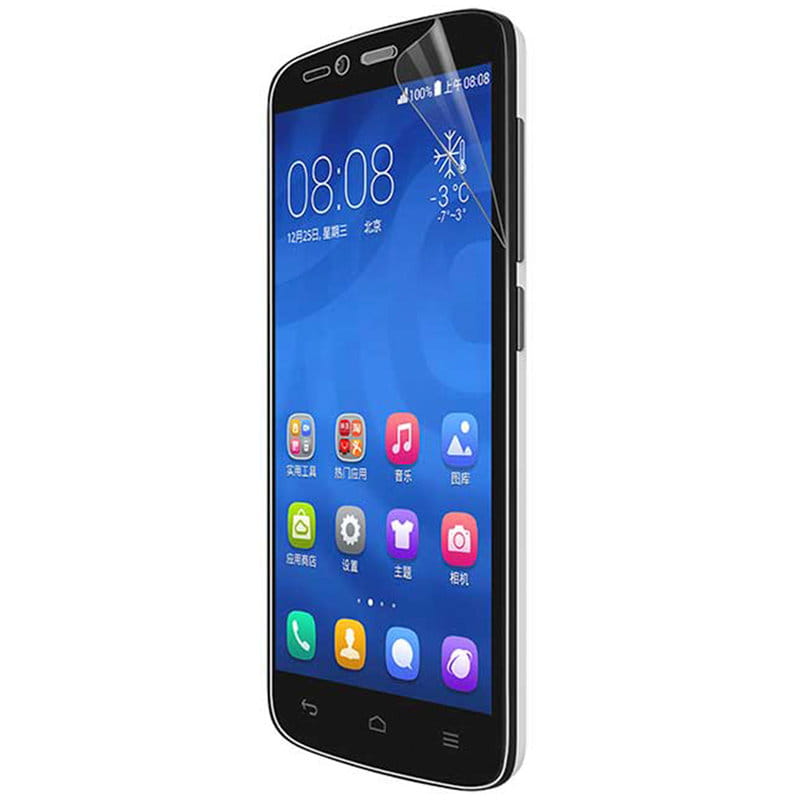 سعر و مواصفات Allview Impera S