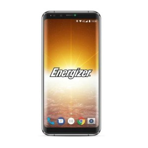Energizer Power Max P16K Pro | انرجايزر Power Max P16K Pro