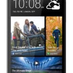 HTC Desire 700 | اتش تي سي Desire 700