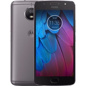Motorola Moto G5S | موتورولا Moto G5S