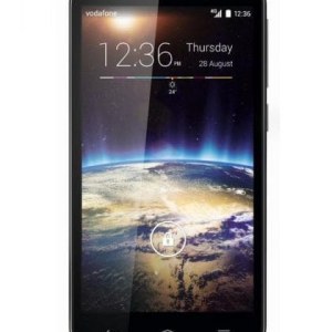 Vodafone Smart 4 max | فودافون Smart 4 max