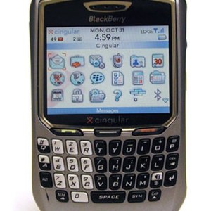 BlackBerry 8700c | بلاك بيري 8700c