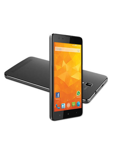 سعر و مواصفات Micromax Bolt Q331