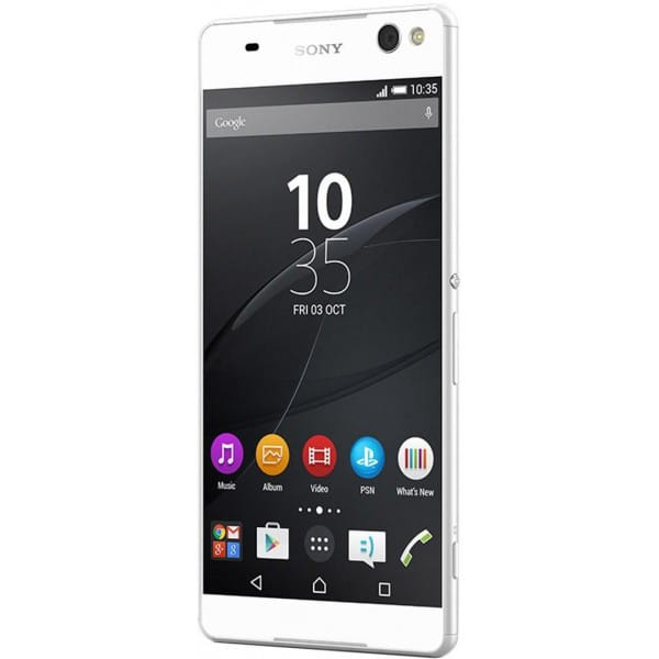 Sony Xperia M Ultra | سوني Xperia M Ultra Sony Xperia M Ultra | سوني Xperia M Ultra