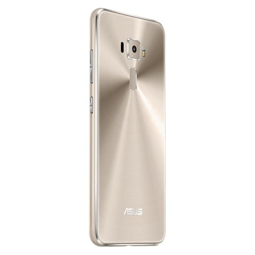 Asus Zenfone 3 ZE552KL | اسوس Zenfone 3 ZE552KL Asus Zenfone 3 ZE552KL | اسوس Zenfone 3 ZE552KL