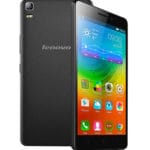 Lenovo A6000 Plus | لينوفو A6000 Plus