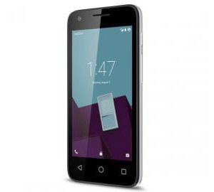 Vodafone Smart speed 6 | فودافون Smart speed 6