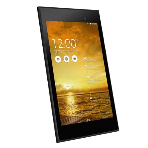 سعر و مواصفات Asus Memo Pad 7 ME572C