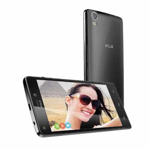 سعر و مواصفات XOLO 8X-1020