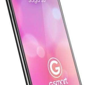 Gigabyte GSmart Saga S3 | غيغابايت GSmart Saga S3