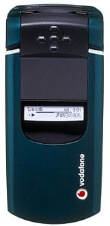 سعر و مواصفات Toshiba 904T