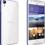 HTC Desire 628 | اتش تي سي Desire 628