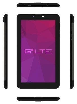 سعر و مواصفات Icemobile G8 LTE