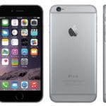 Apple iPhone 6 Plus | ابل ايفون 6 Plus