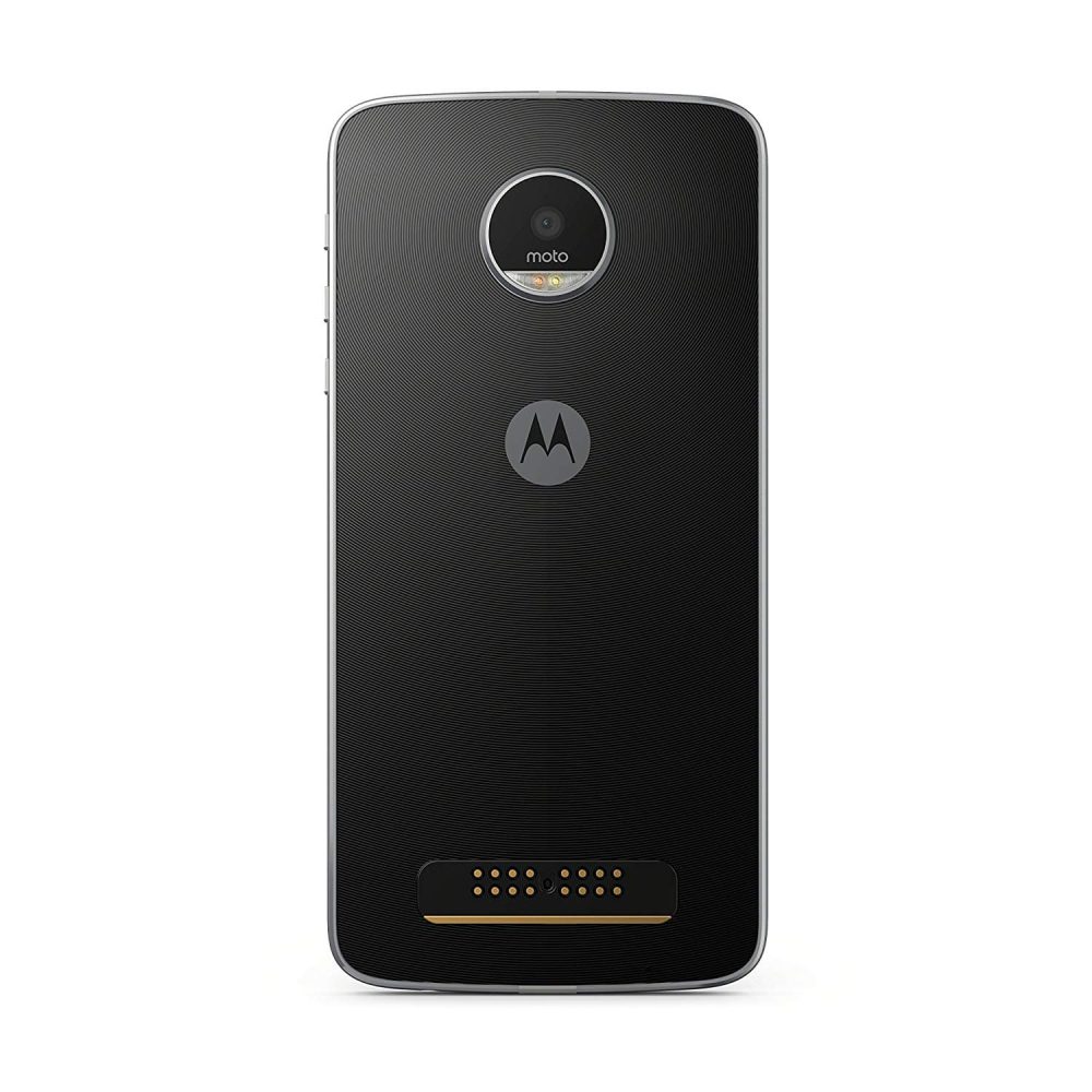 Motorola Moto Z Play | موتورولا Moto Z Play Motorola Moto Z Play | موتورولا Moto Z Play