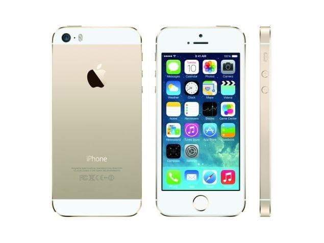 Apple iPhone 5s | ابل ايفون 5s Apple iPhone 5s | ابل ايفون 5s