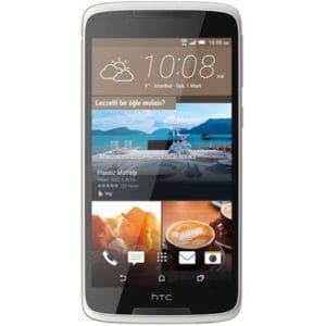 HTC Desire 828 dual sim | اتش تي سي Desire 828 dual sim