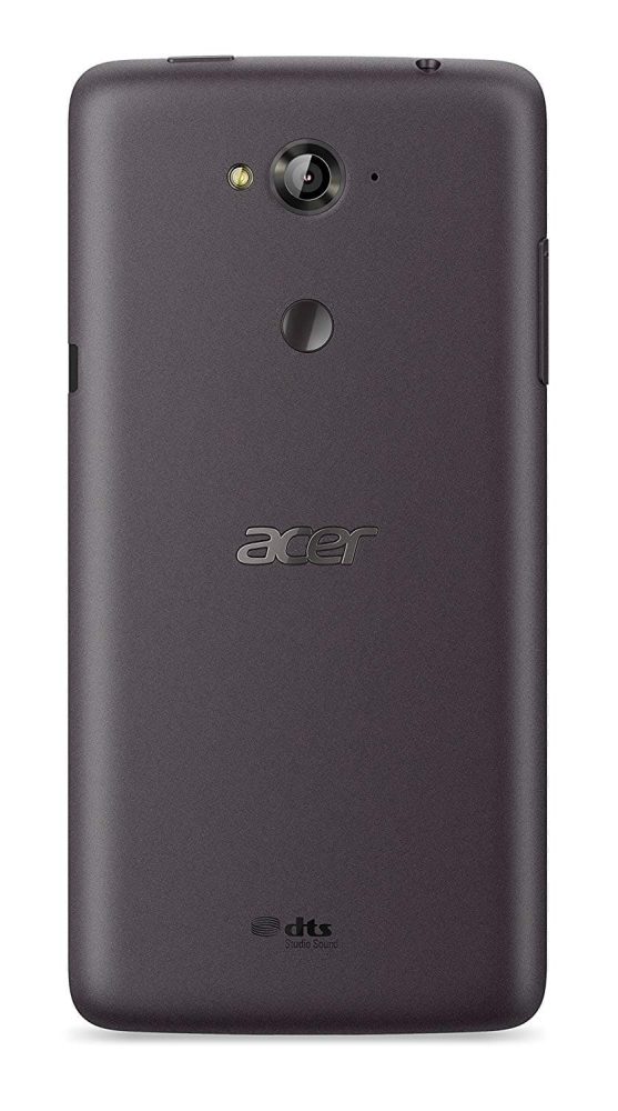 سعر و مواصفات Acer Liquid E600