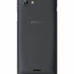 Sony Xperia J | سوني Xperia J