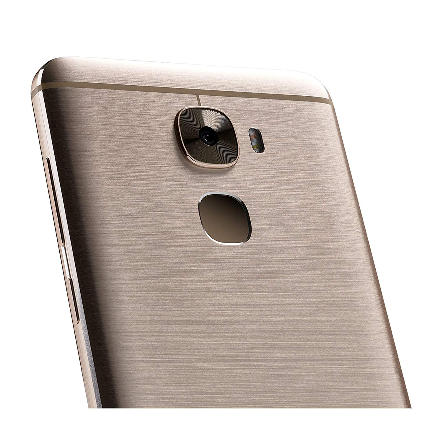 LeEco Le Pro3 | لييكو Le Pro3 LeEco Le Pro3 | لييكو Le Pro3