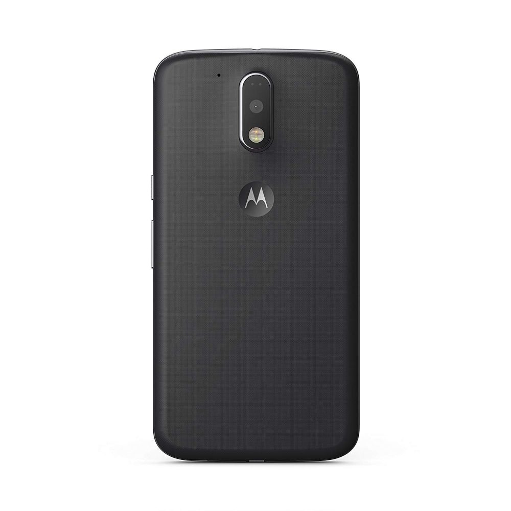 Motorola Moto G4 Plus | موتورولا Moto G4 Plus Motorola Moto G4 Plus | موتورولا Moto G4 Plus