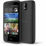 HTC Desire 326G dual sim | اتش تي سي Desire 326G dual sim