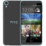 HTC Desire 820Gplus dual sim | اتش تي سي Desire 820G+ dual sim