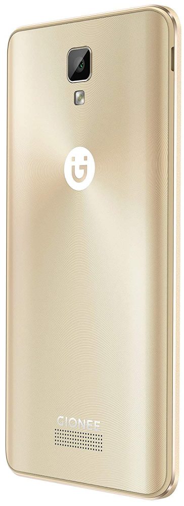 سعر و مواصفات Gionee P7