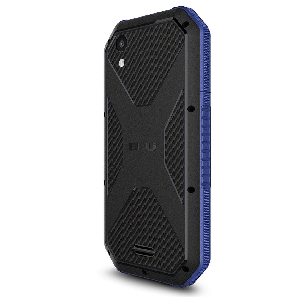 سعر ومواصفات بلو Tank Xtreme 4.0 BLU Tank Xtreme 4 0 اراموبي