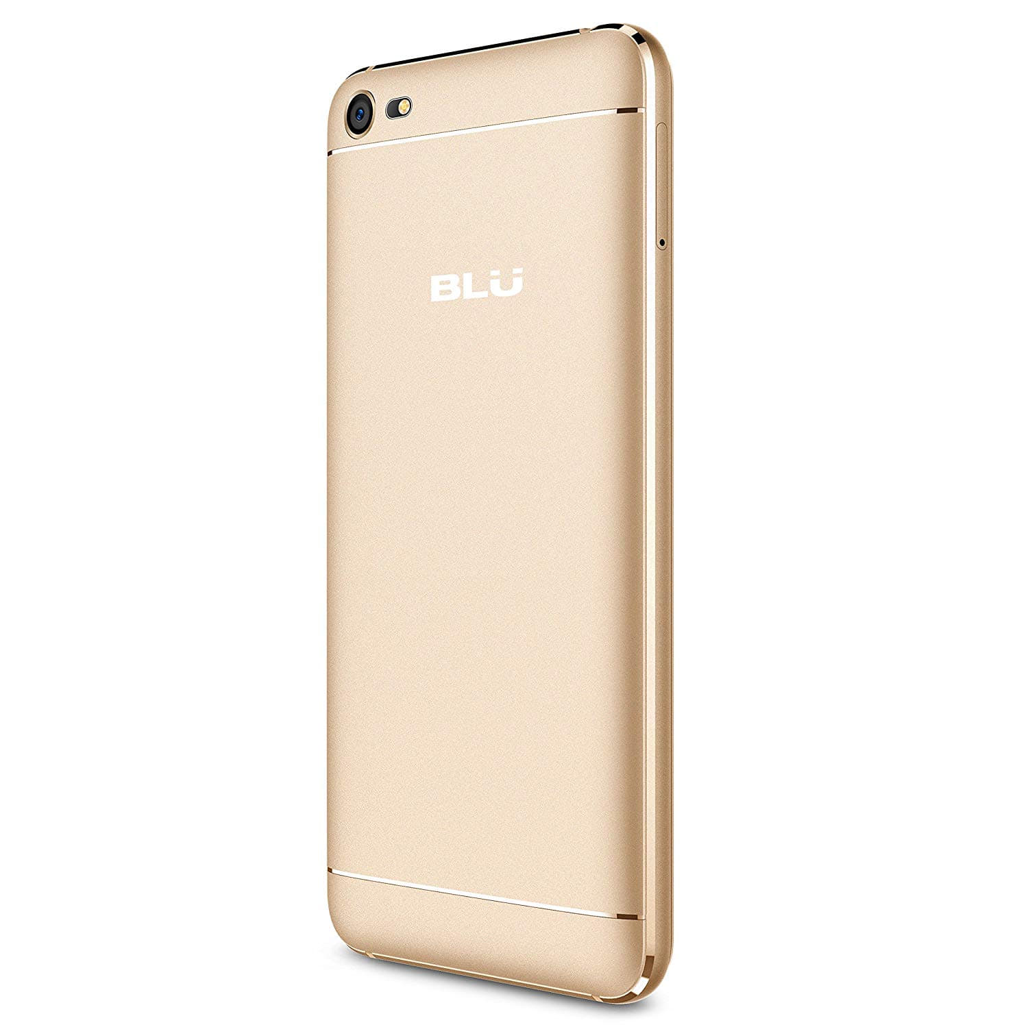 سعر و مواصفات BLU Grand Energy سعر و مواصفات BLU Grand Energy